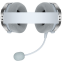 Гарнитура Acer OHR303 White - ZL.HDSEE.00A - фото 7