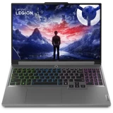 Ноутбук Lenovo Legion 5 16IRX9 (83DG003ARK)