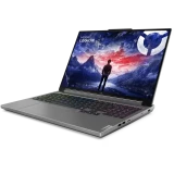 Ноутбук Lenovo Legion 5 16IRX9 (83DG0039RK)