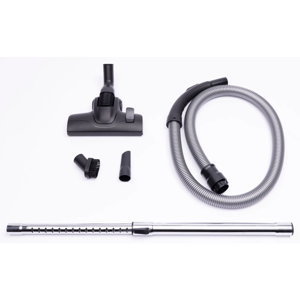 Пылесос Sharp ECKB19RR - фото 6