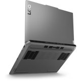 Ноутбук Lenovo LOQ 15IRX9 (83DV008URK)