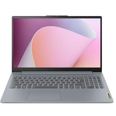 Ноутбук Lenovo IdeaPad Slim 3 16ABR8 (82XR006SRK)
