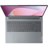 Ноутбук Lenovo IdeaPad Slim 3 16ABR8 (82XR006SRK)