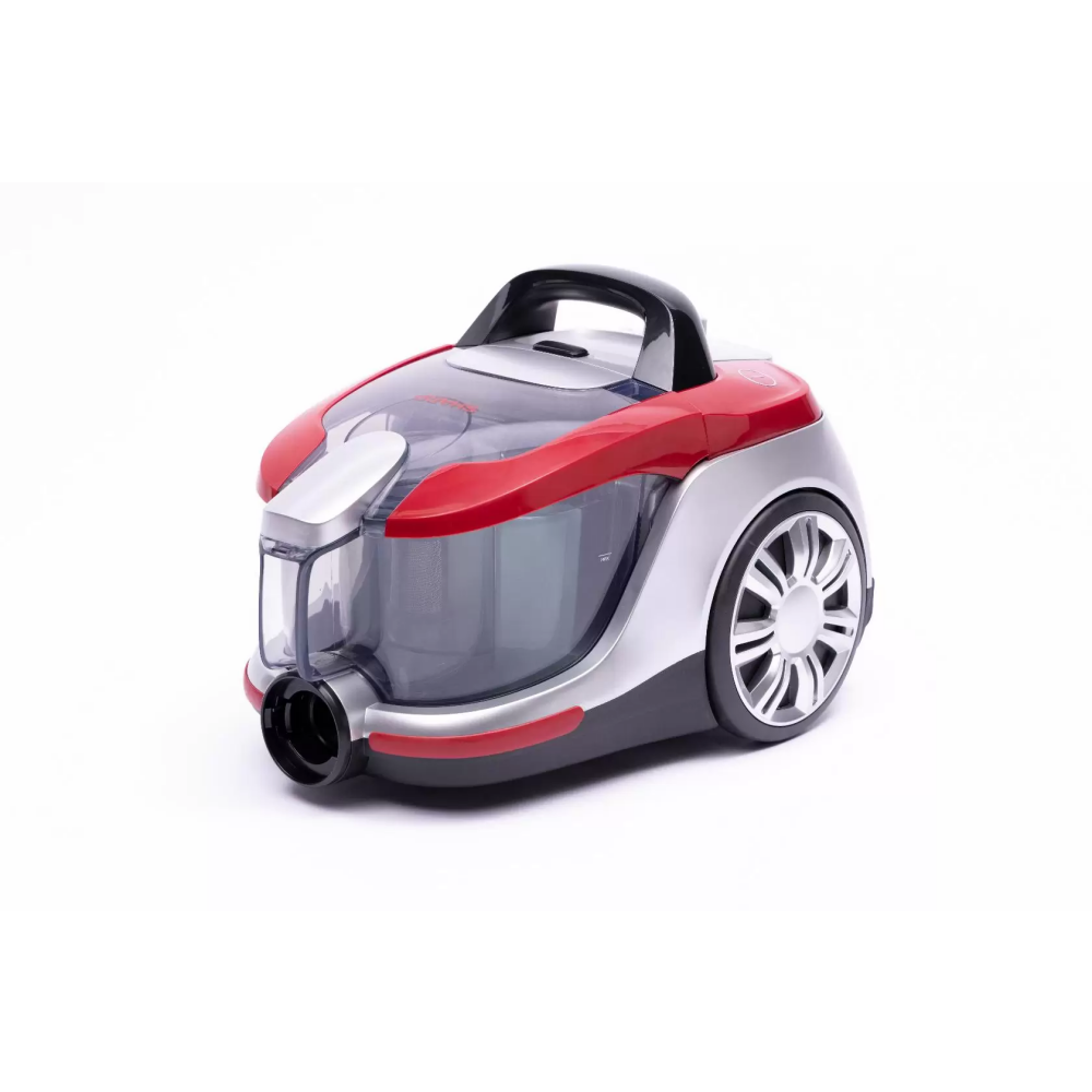 Пылесос Sharp ECNB16RR - фото 2