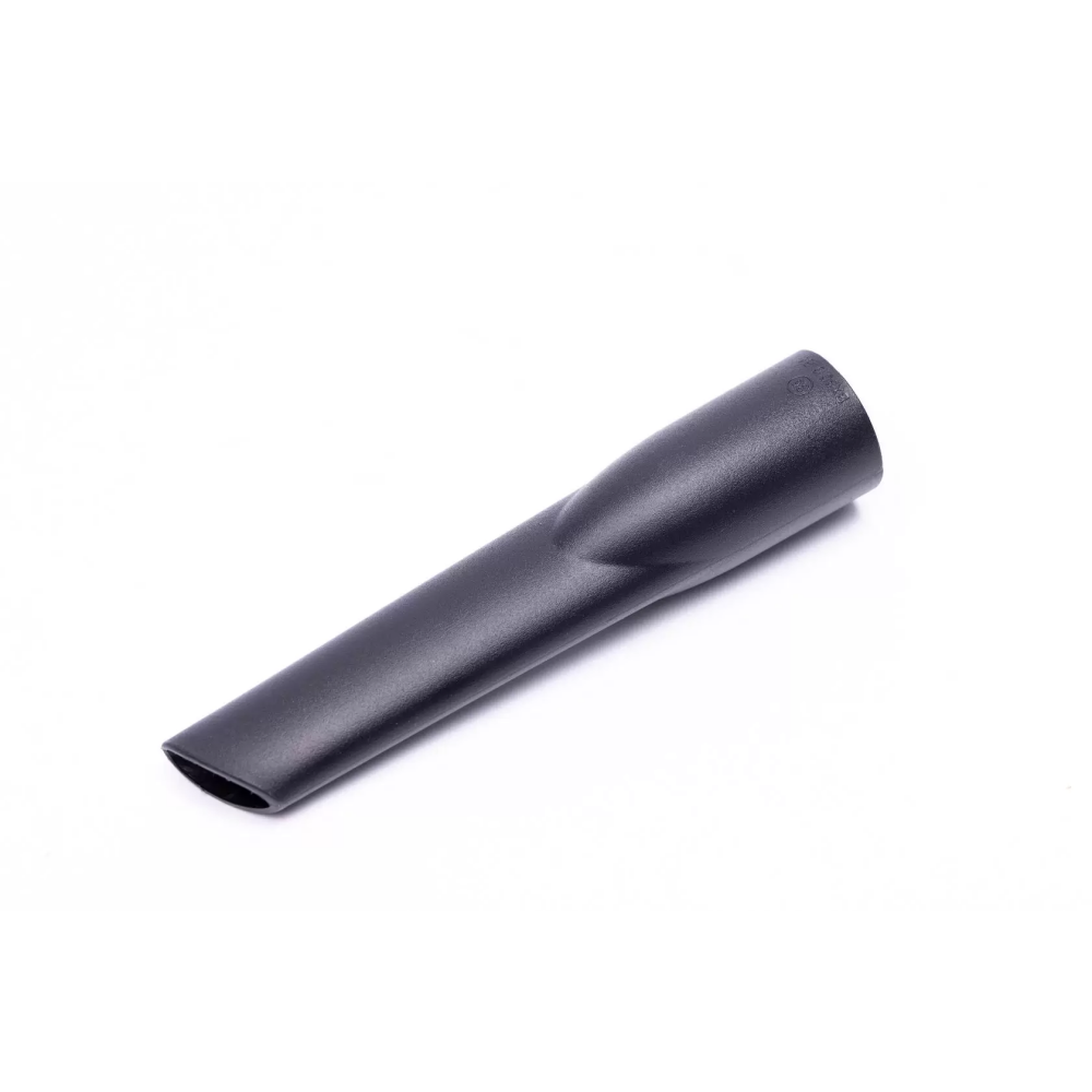 Пылесос Sharp ECNB16RR - фото 7