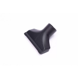 Пылесос Sharp ECNB16RR