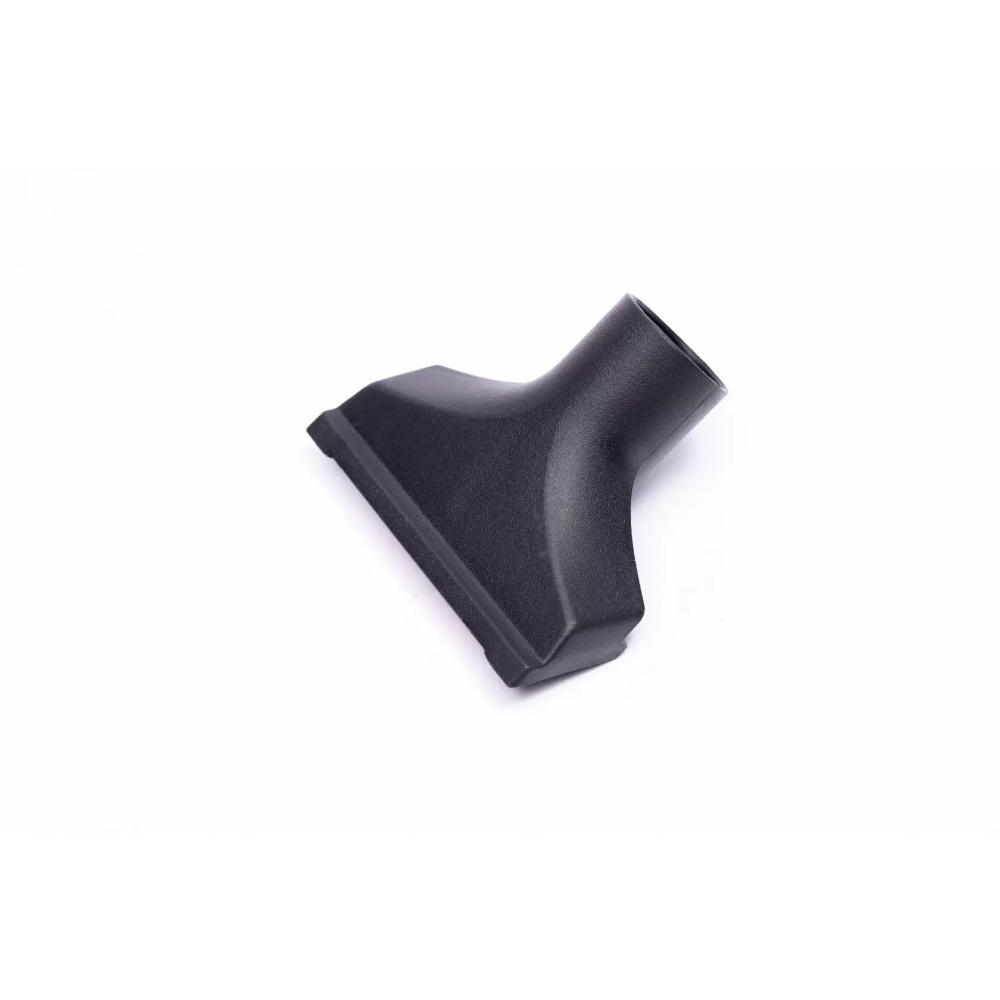 Пылесос Sharp ECNB16RR - фото 8