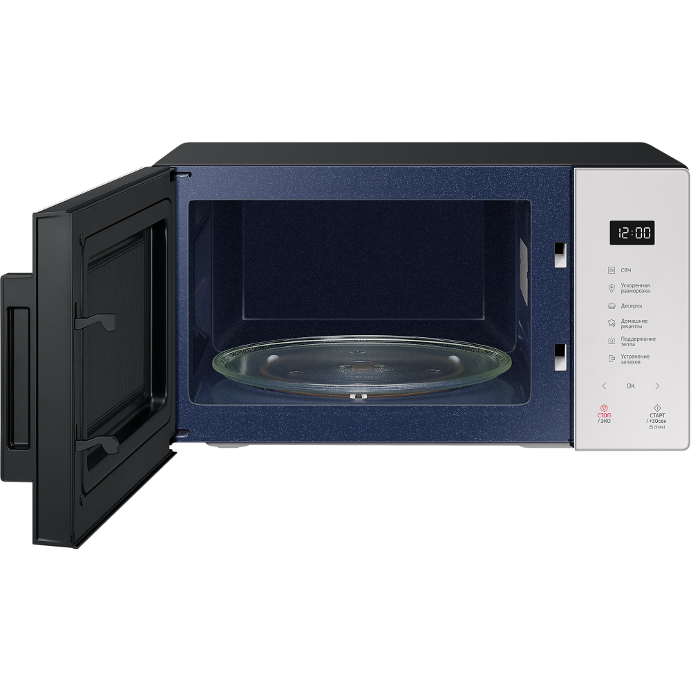 Samsung mg30t5018ag. Микроволновая печь Samsung ms30t5018aw. Микроволновая печь 23l solo ms23k3614as/BW Samsung. Samsung me88sut/BW. Микроволновая печь Samsung me88sug/BW.