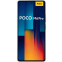Смартфон Xiaomi Poco M6 Pro 12/512Gb Blue - 53182 - фото 3