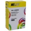 Картридж Hi-Black PFI-120MBK Matte Black - 15020910024