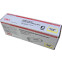 Картридж OKI 42127492/42127454 Yellow