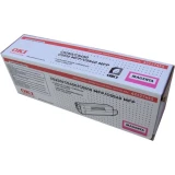 Картридж OKI 42127493/42127455 Magenta