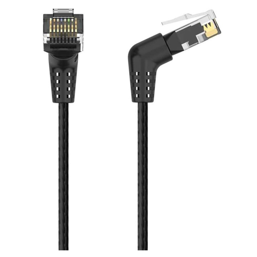 Патч-корд Vention IBOBD, 0.5м - фото 2