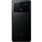 Смартфон Xiaomi Poco X6 Pro 5G 12/512Gb Black - 51690 - фото 3