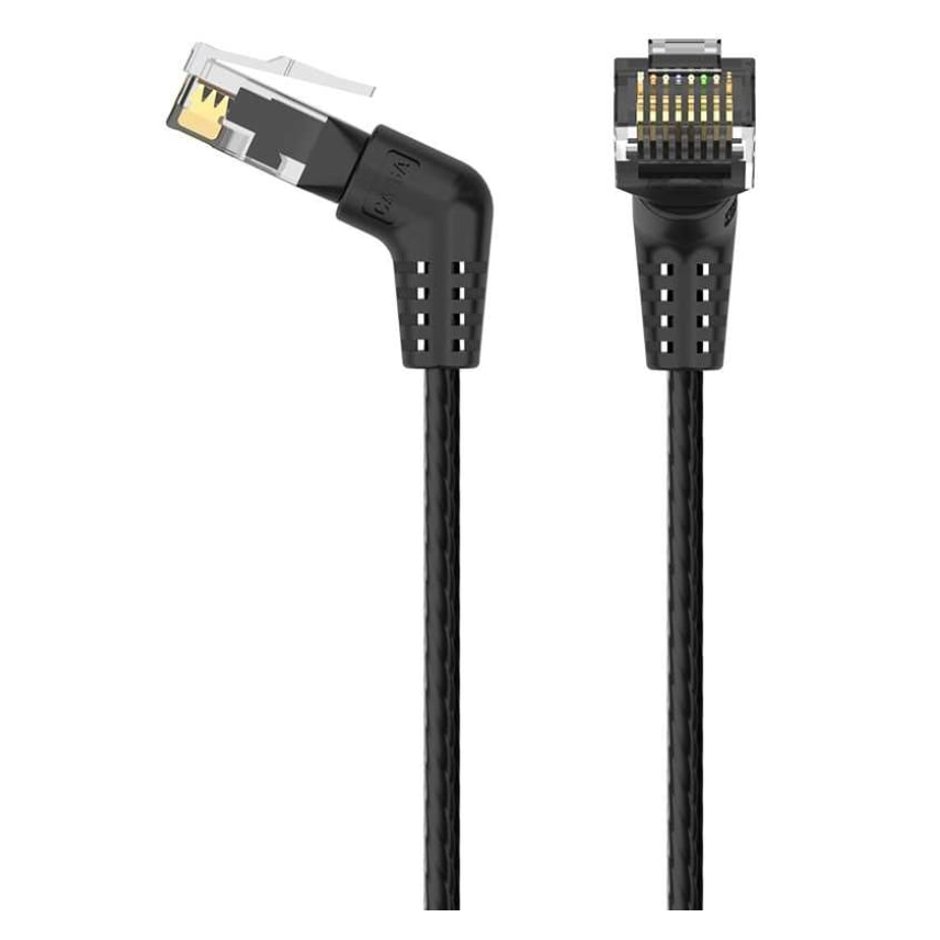 Патч-корд Vention IBOBH, 2м - фото 3