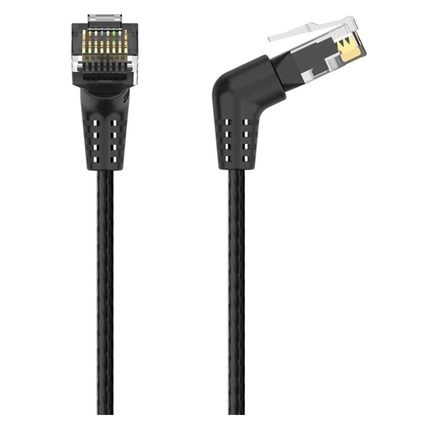 Патч-корд Vention IBOBJ, 5м - фото 2