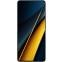 Смартфон Xiaomi Poco X6 Pro 5G 12/512Gb Grey - X51656 - фото 2