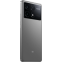 Смартфон Xiaomi Poco X6 Pro 5G 12/512Gb Grey - X51656 - фото 4