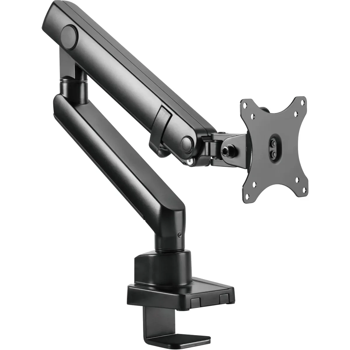 Кронштейн Ultramounts UM709 - фото 2