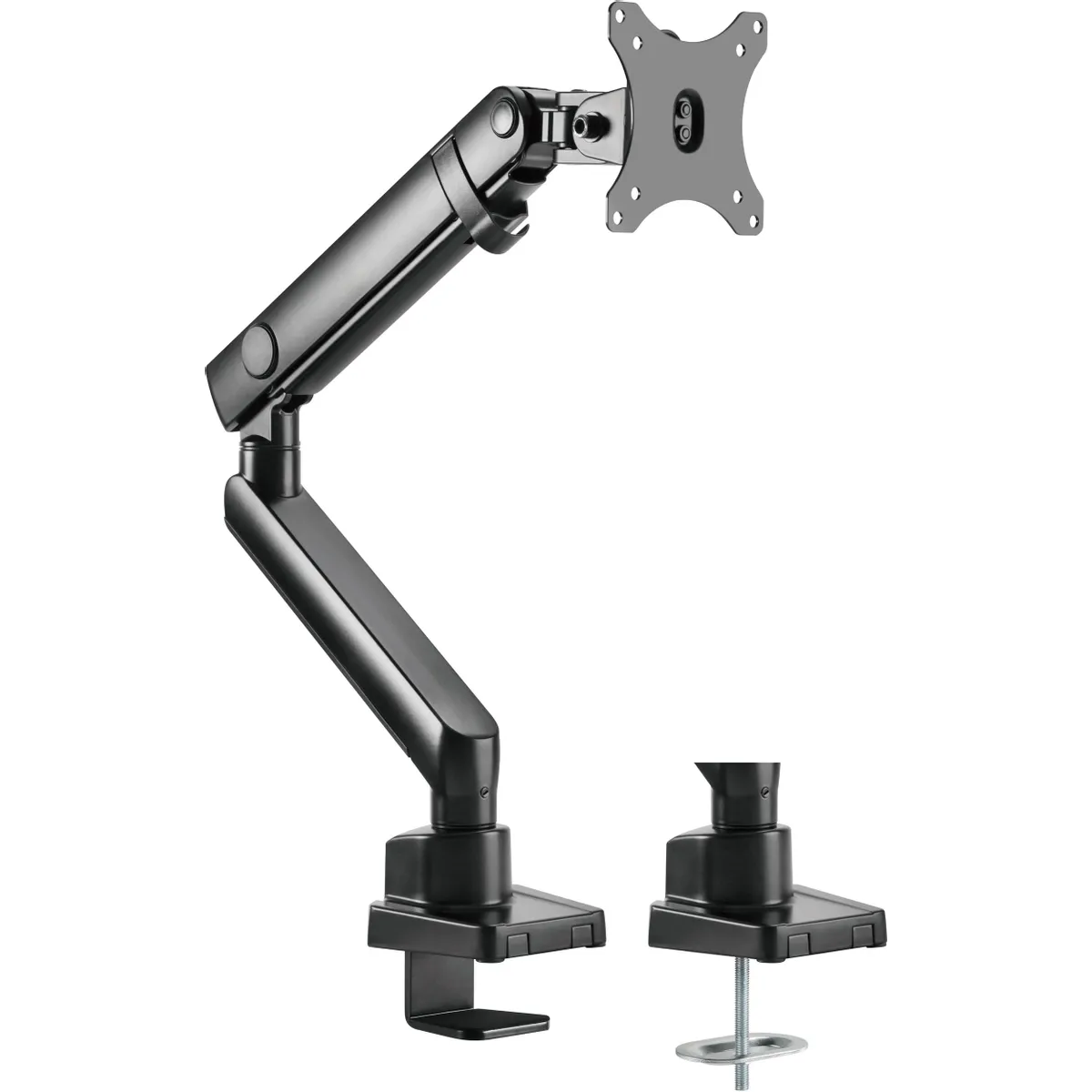 Кронштейн Ultramounts UM709 - фото 4