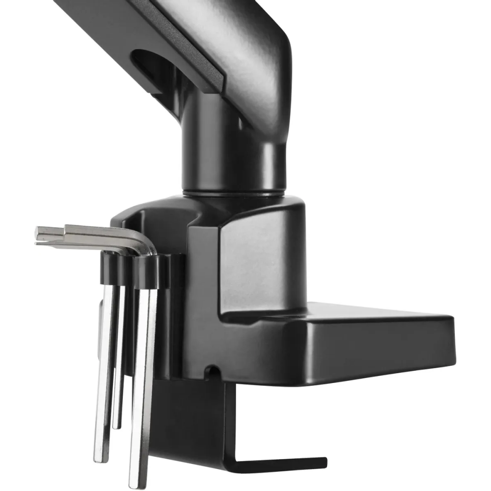 Кронштейн Ultramounts UM709 - фото 5