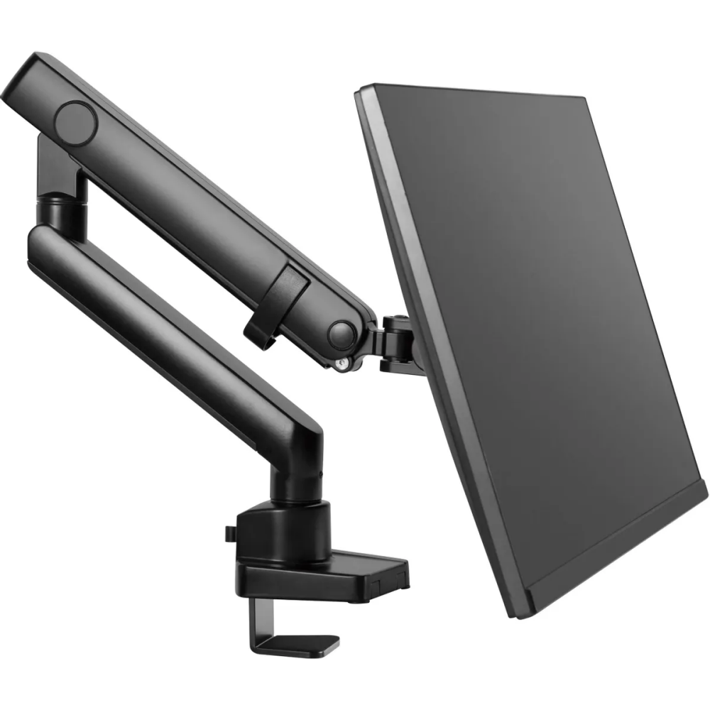 Кронштейн Ultramounts UM709 - фото 7