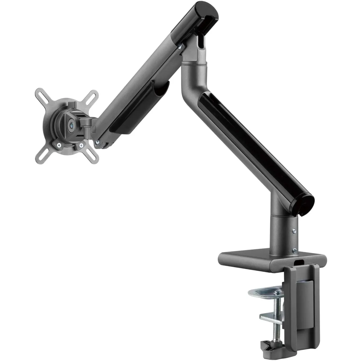 Кронштейн Ultramounts UM713B - фото 3