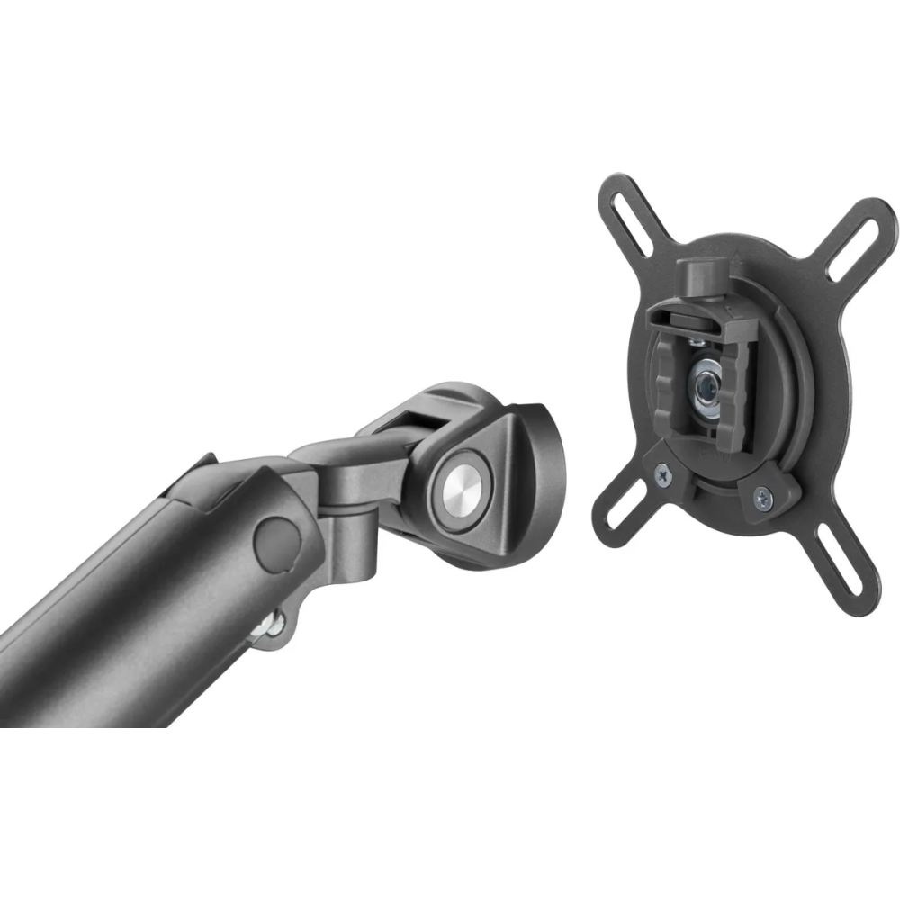 Кронштейн Ultramounts UM713B - фото 5