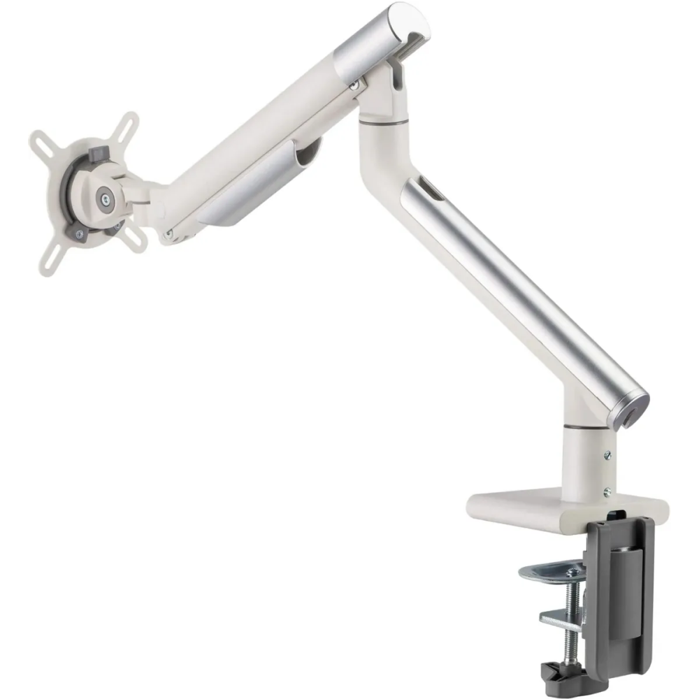 Кронштейн Ultramounts UM713W - фото 3