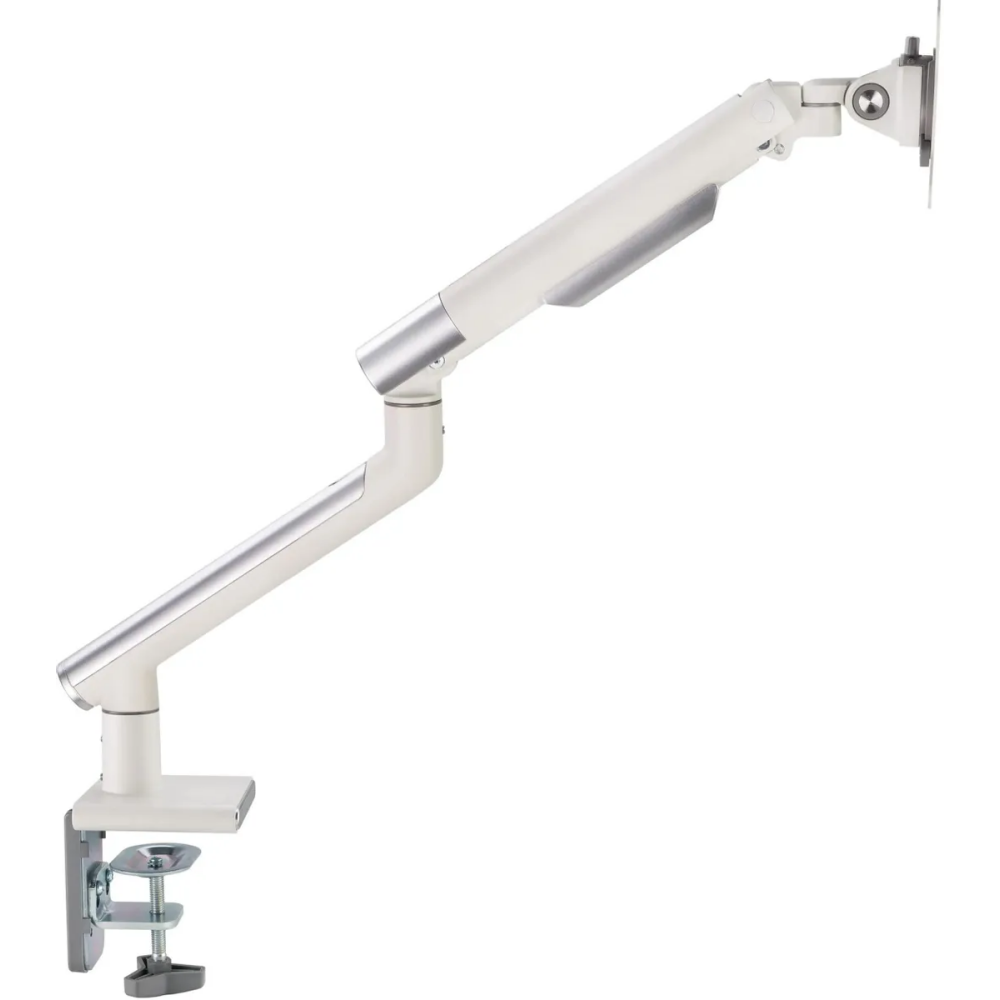 Кронштейн Ultramounts UM713W - фото 4