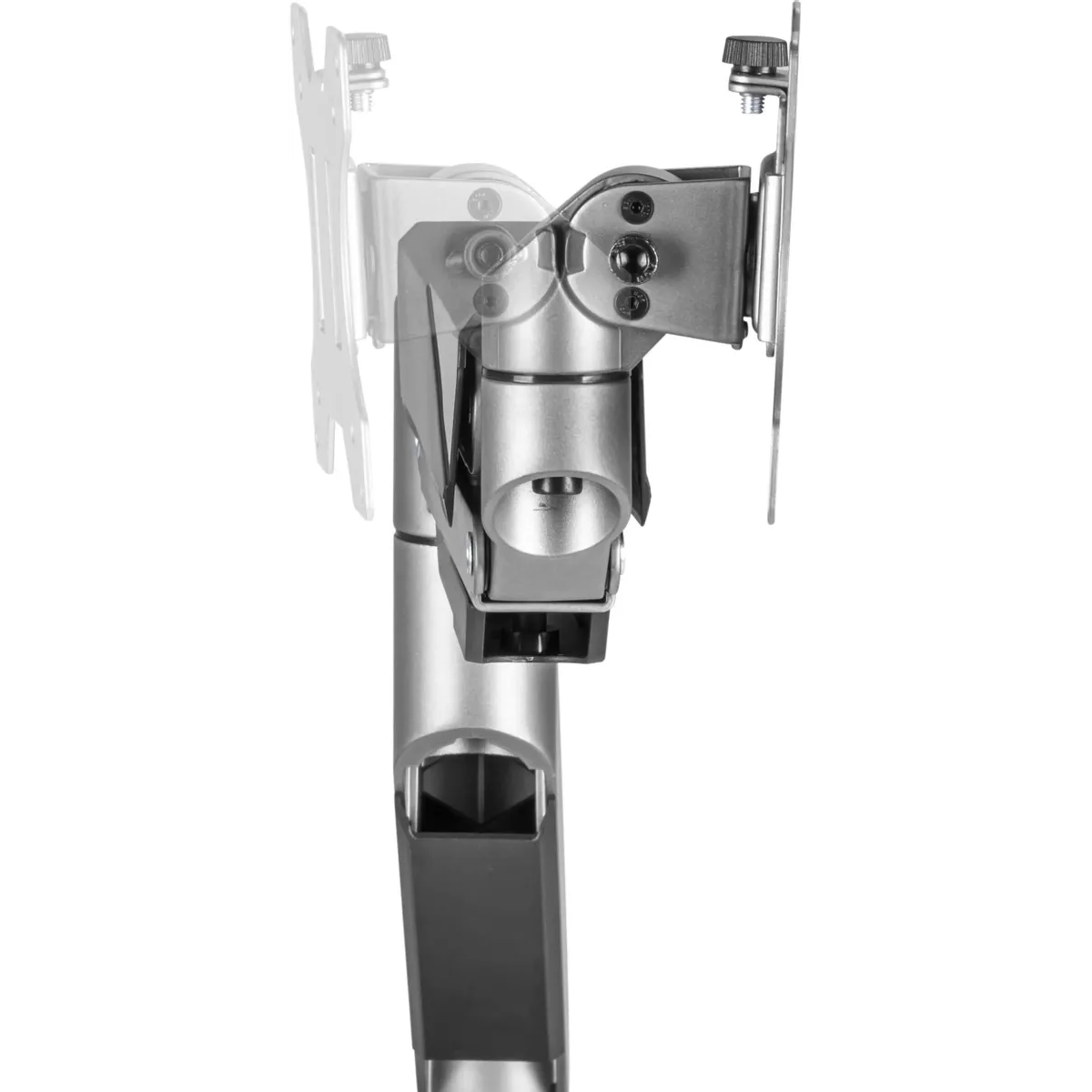 Кронштейн Ultramounts UM717 Silver - фото 6