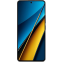 Смартфон Xiaomi Poco X6 5G 8/256Gb Black - X51480 - фото 2