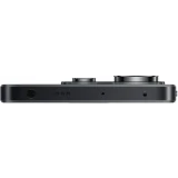 Смартфон Xiaomi Poco X6 5G 8/256Gb Black (X51480)