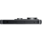 Смартфон Xiaomi Poco X6 5G 8/256Gb Black - X51480 - фото 5