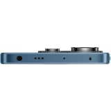 Смартфон Xiaomi Poco X6 5G 12/256Gb Blue (53128)