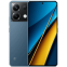 Смартфон Xiaomi Poco X6 5G 8/256Gb Blue - 51465