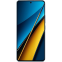 Смартфон Xiaomi Poco X6 5G 8/256Gb Blue - 51465 - фото 2