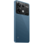 Смартфон Xiaomi Poco X6 5G 8/256Gb Blue - фото 4