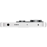 Смартфон Xiaomi Poco X6 5G 8/256Gb White (51463)