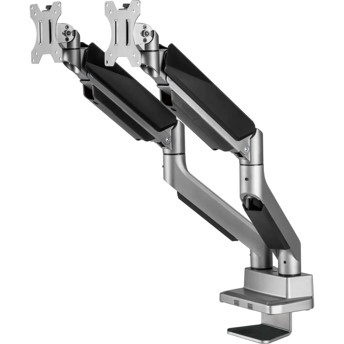 Кронштейн Ultramounts UM718 Grey - фото 2