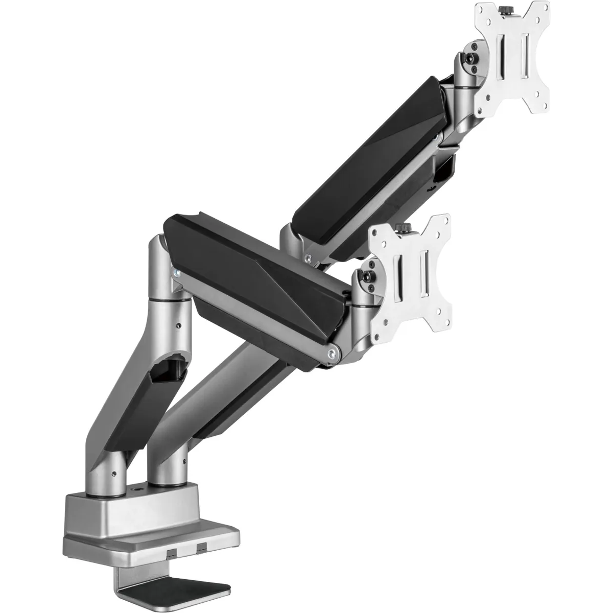 Кронштейн Ultramounts UM718 Grey - фото 3