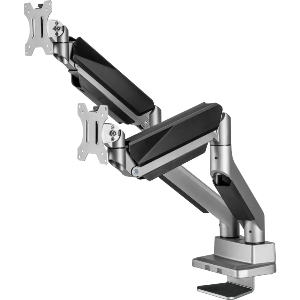 Кронштейн Ultramounts UM718 Grey - фото 4