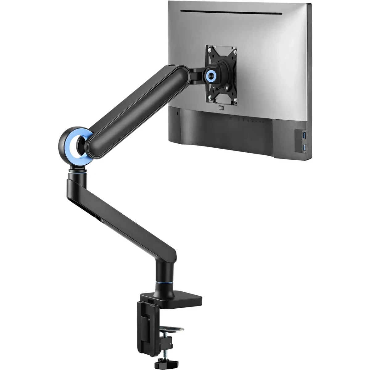 Кронштейн Ultramounts UM719B - фото 2