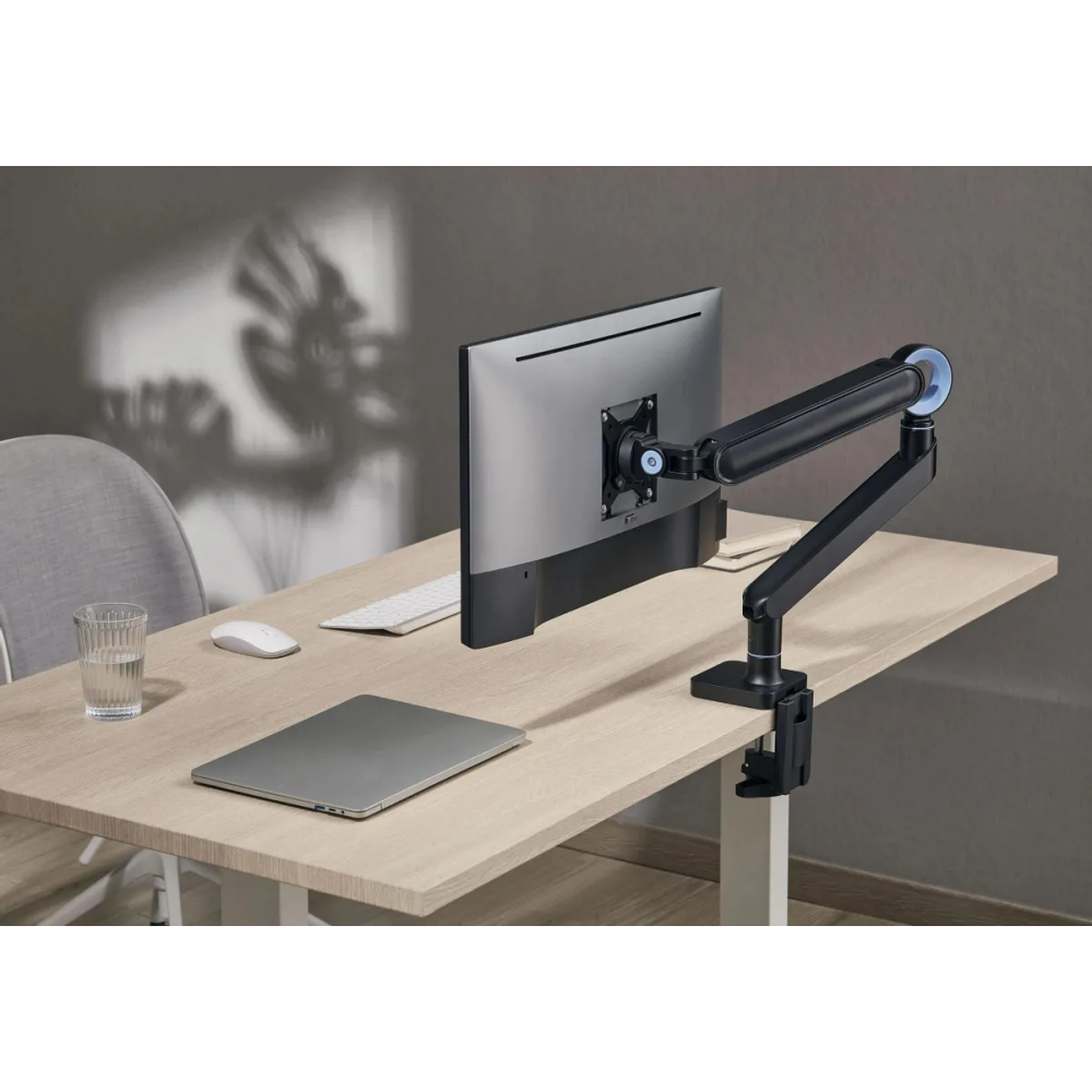 Кронштейн Ultramounts UM719B - фото 7