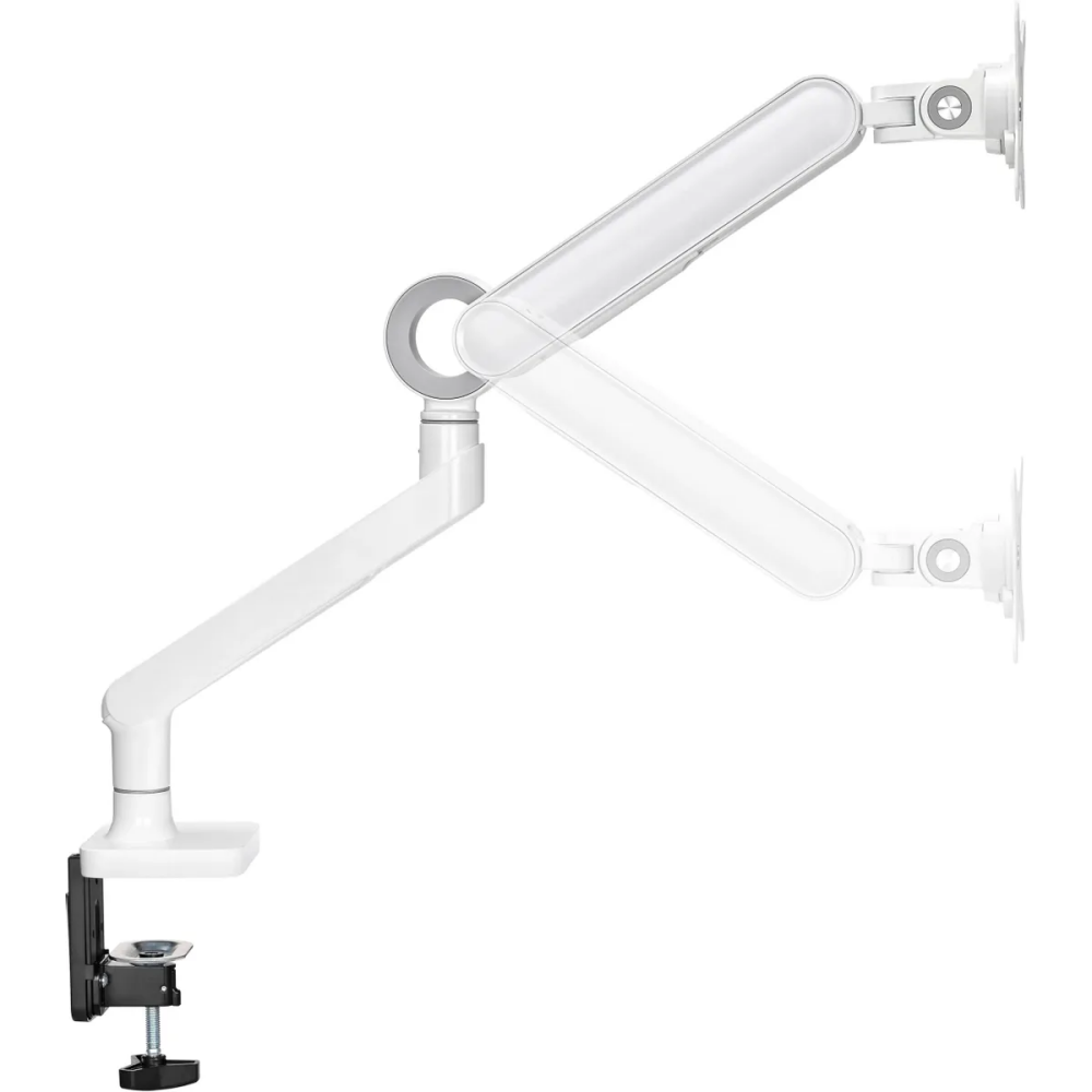 Кронштейн Ultramounts UM719W - фото 2