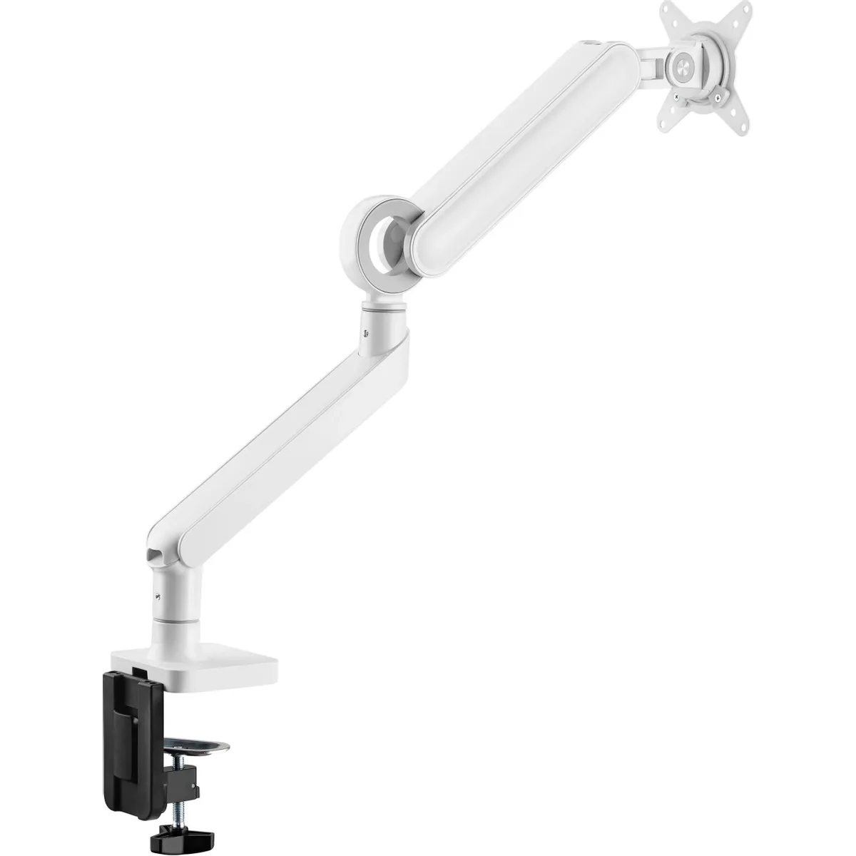 Кронштейн Ultramounts UM719W - фото 3