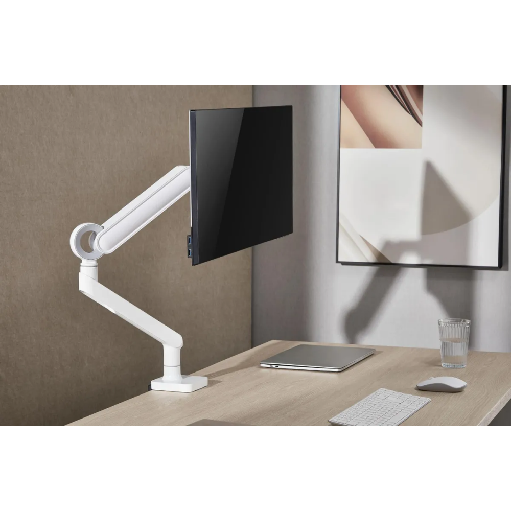 Кронштейн Ultramounts UM719W - фото 8