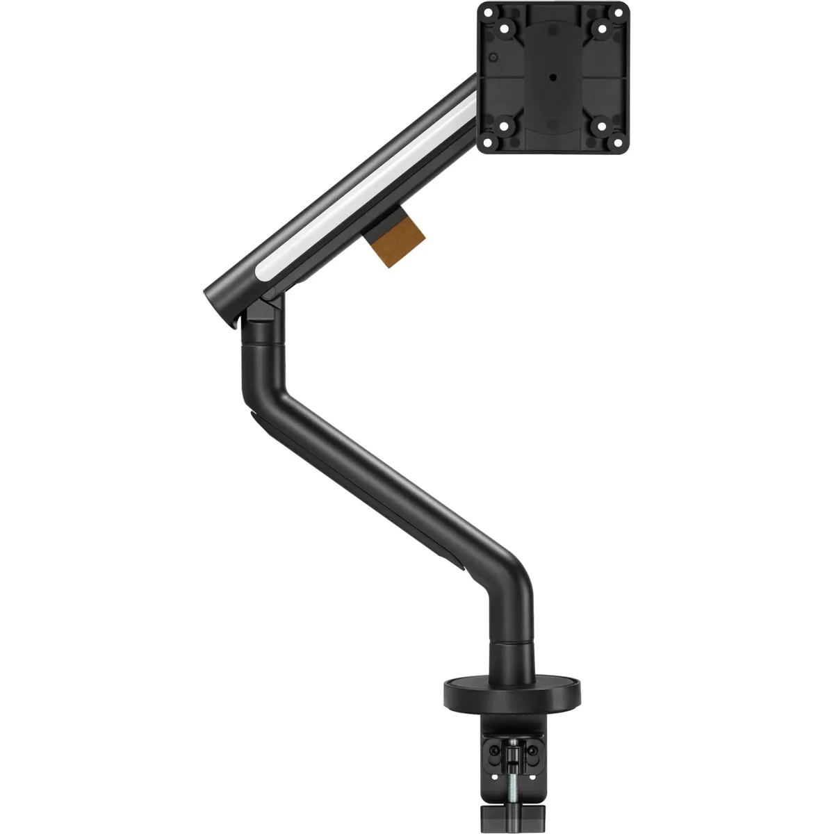 Кронштейн Ultramounts UM725B - фото 2