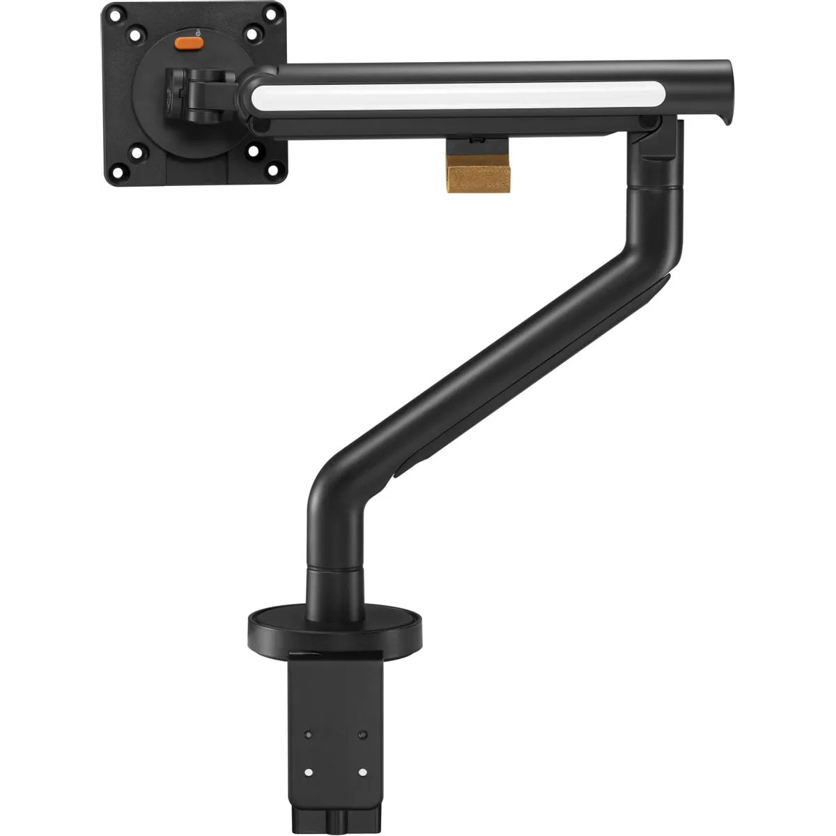 Кронштейн Ultramounts UM725B - фото 3