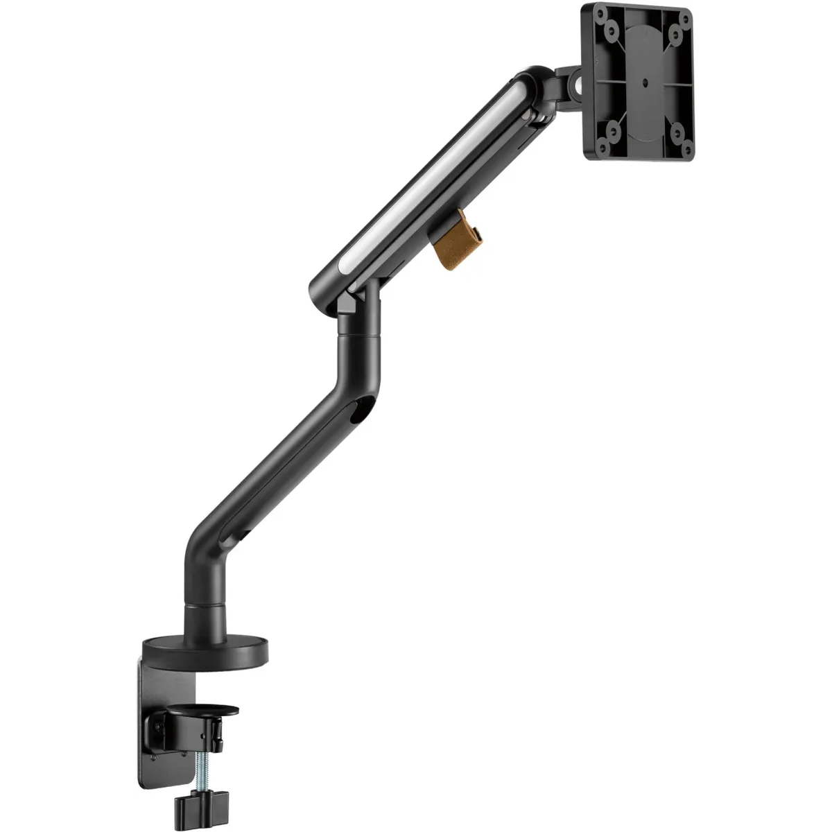 Кронштейн Ultramounts UM725B - фото 4